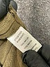Be Cool 100% Rayon Green Vest Size M - photo 7