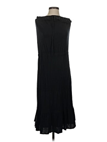 Gap Body Cocktail Dress (view 1)