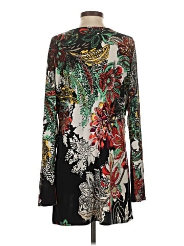Tahari Casual Dress (view 2)