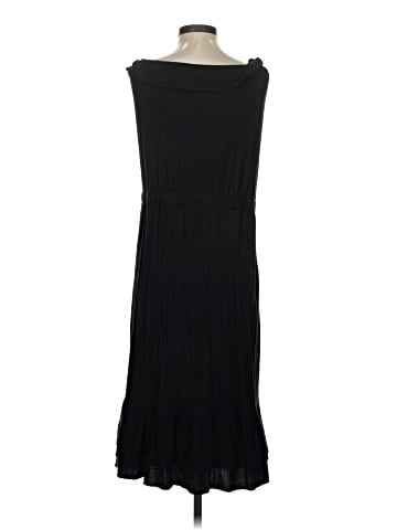 Gap Body Cocktail Dress (view 2)