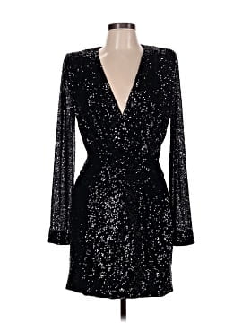 Ramy Brook Cocktail Dress
