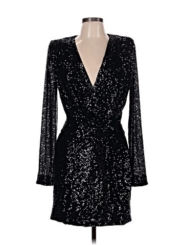 Ramy Brook Cocktail Dress (view 1)