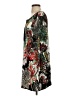 Tahari Black Casual Dress Size S - photo 5
