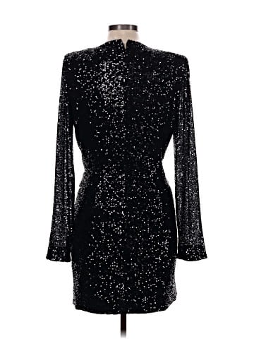 Ramy Brook Cocktail Dress (view 2)