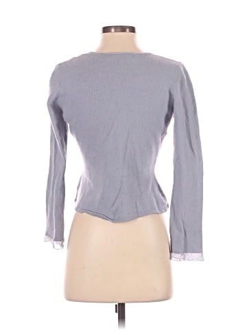 Nougat London Cardigan (view 2)