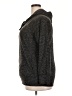 Green Tea Gray Pullover Sweater Size XXL - photo 5