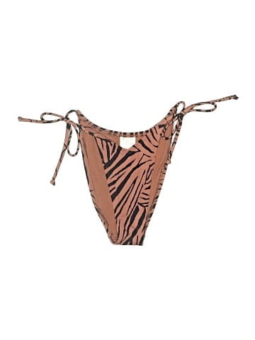 Xhilaration Swimsuit Bottoms (view 1)