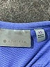 Athleta Black Active Tank Size XS - photo 7