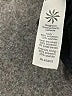 Athleta Black Active Tank Size XS - photo 8