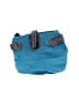 Unbranded Teal Blue Wristlet One size - photo 1