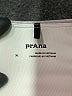 PrAna Gray Casual Dress Size XL - photo 6