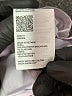 PrAna Gray Casual Dress Size XL - photo 7