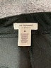 No Comment Black Dress Pants Size 2X - photo 4
