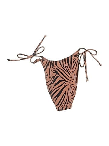 Xhilaration Swimsuit Bottoms (view 2)