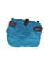 Unbranded Teal Blue Wristlet One size - photo 2