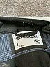 Sovereign Code Black Jacket Size 8 - photo 7