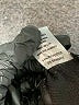 Sovereign Code Black Jacket Size 8 - photo 8