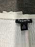 Torrid Ivory 3/4 Sleeve Blouse Size 3X Plus (3) - photo 7