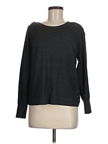 Victoria's Secret Pullover Sweater (view 1)