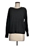 Victoria's Secret Gray Pullover Sweater Size M - photo 1