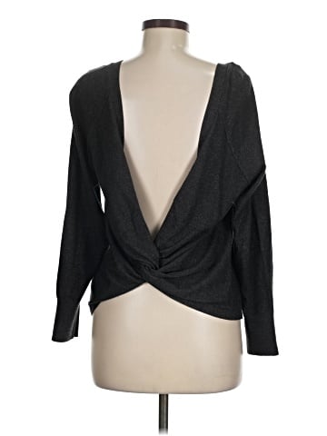 Victoria's Secret Pullover Sweater (view 2)