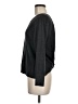 Victoria's Secret Gray Pullover Sweater Size M - photo 5