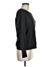 Victoria's Secret Gray Pullover Sweater Size M - photo 4