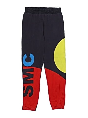 Stella McCartney Sweatpants (view 1)