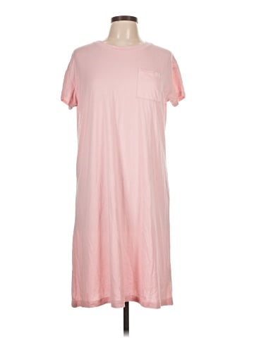 Gap Body Casual Dress (view 1)