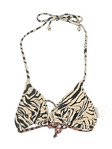Xhilaration Swimsuit Top (view 1)