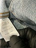 Pistola Blue Denim Jacket Size XS - photo 7