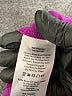 Eddie Bauer 100% Polyester Purple Sleeveless Blouse Size XL - photo 8
