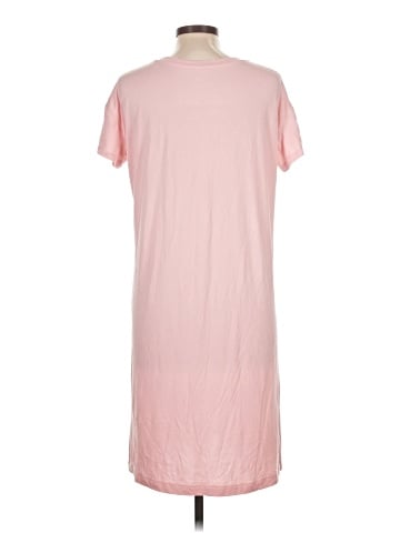 Gap Body Casual Dress (view 2)