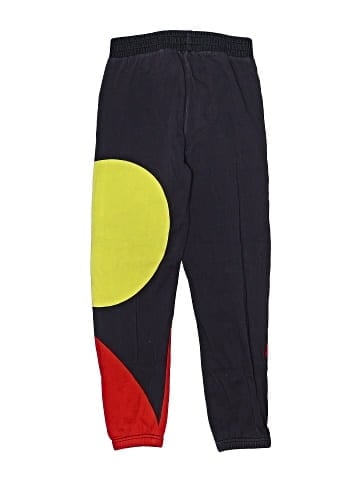 Stella McCartney Sweatpants (view 2)