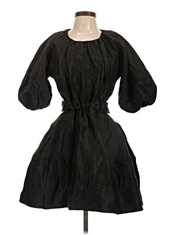 Aje. Cocktail Dress (view 1)