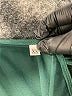 Shein 100% Polyester Green Cocktail Dress Size XS - photo 5