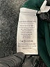 Shein 100% Polyester Green Cocktail Dress Size XS - photo 6