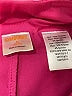 Gymboree 100% Polyester Stripes Pink Active Skirt Size 5 - 6 - photo 3