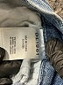 DL1961 Hearts Blue Jeans Size 28 waist - photo 8