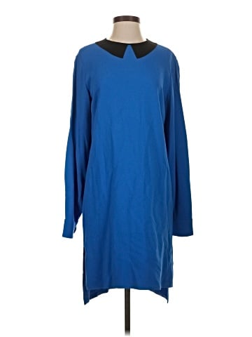 Stella McCartney Casual Dress (view 1)