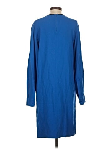 Stella McCartney Casual Dress (view 2)