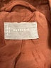 Everlane Brown Blazer Size 0 - photo 6