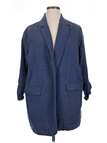 J.Jill Coat (view 1)