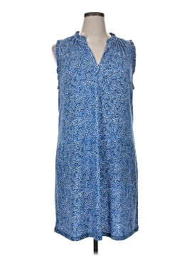 Michael Michael Kors Casual Dress