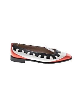 Christian Lacroix Flats