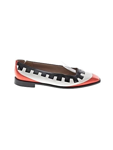 Christian Lacroix Flats (view 1)