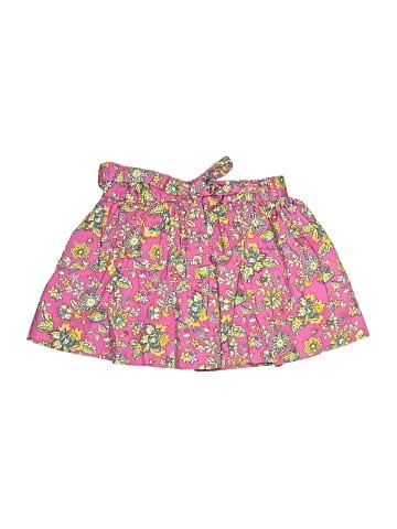 Ralph Lauren Skirt (view 1)