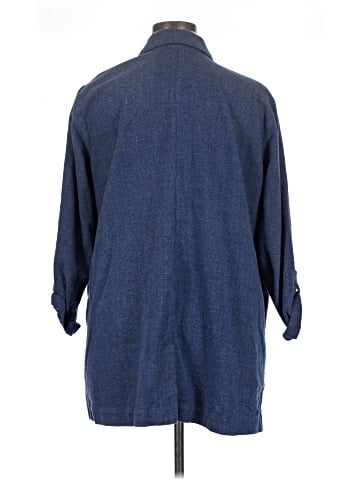 J.Jill Coat (view 2)