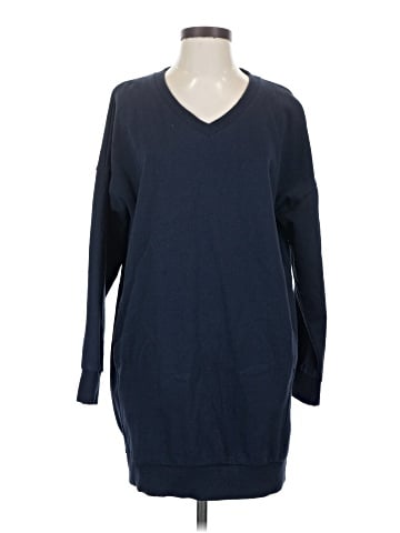 Zenana Outfitters Casual Dress (view 1)