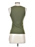 Assorted Brands Green Tank Top Size S - photo 2